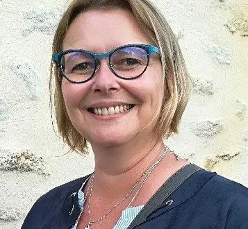 photo karine mullet &copy; le maine libre