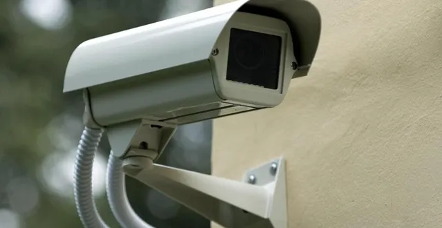 photo le candidat doit être titulaire de la carte professionnelle agent de prévention et de sécurité. &copy; archives