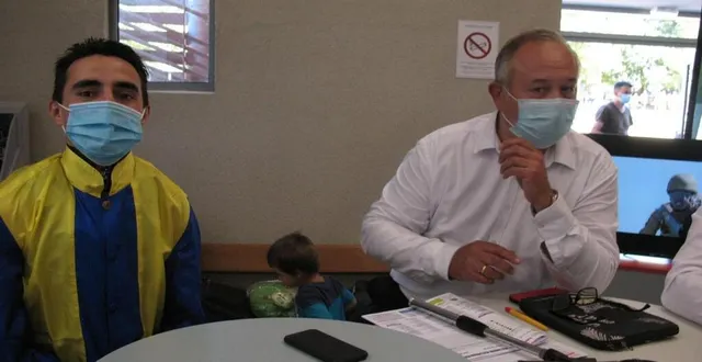 photo sébastien martino a répondu aux questions de patrick gratz.