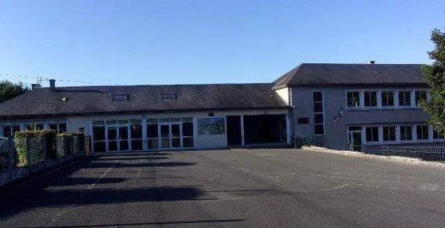 photo l’école recherche des jeunes entre 18 et 25 ans. &copy; le maine libre