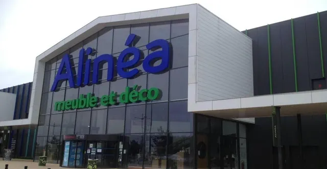 photo un plan de retour à l’emploi va être proposé aux cinquante salariés du site manceau. &copy; photo archives le maine libre