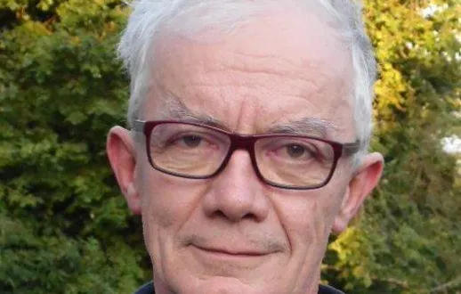 photo éric de vilmarest, maire de saint-aignan depuis 2014, a été réélu vendredi soir. &copy; le maine libre