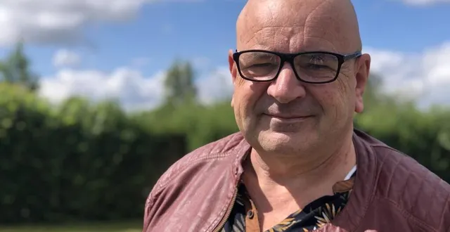 photo jean-marie leclercq est cuisséen depuis la fin des années 80. il est entré au conseil municipal en 2001 pour exercer les fonctions de premier adjoint et est maire depuis 2008. &copy; ouest-france