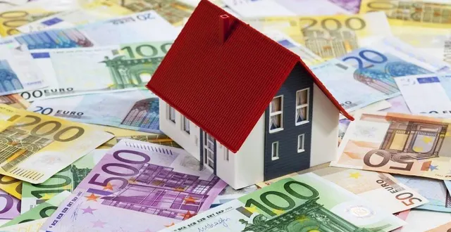 photo petit à petit, les banques en ligne élargissent le panel de projets qu’elles sont capables de financer. &copy; archives