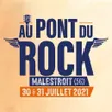 photo au pont du rock - malestroit (56)