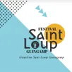 photo festival saint-loup - guingamp (22)
