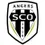 logo club angers sco