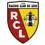 logo club rc lens