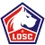 logo club losc lille