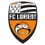 logo club fc lorient