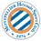 logo club montpellier hsc
