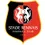 logo club stade rennais