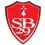logo club stade brestois 29