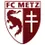 logo club fc metz 