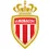 logo club as monaco