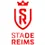 logo club stade de reims
