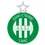 logo club as st-etienne