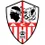 logo club ac ajaccio
