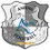 logo club amiens sc