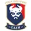 logo club sm caen