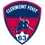 logo club clermont foot
