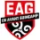 logo club ea guingamp