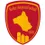 logo club rodez aveyron football