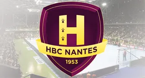 photo tout l'actu du hbcn