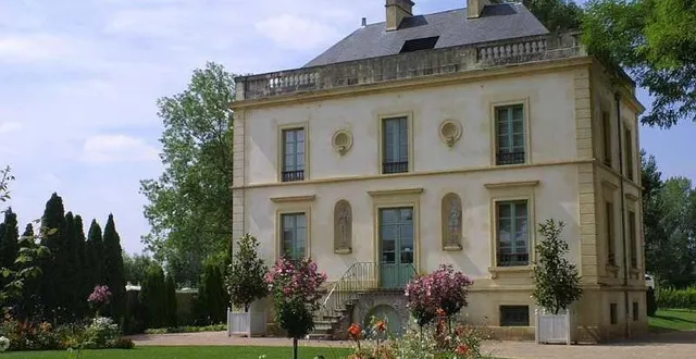photo la maison des dentelles sera fermée ce week-end. &copy; archives ouest-france