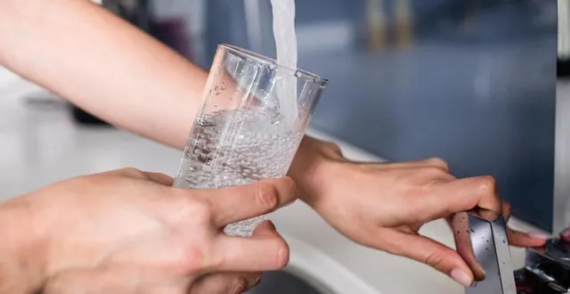photo les habitants de certains secteurs des communes concernées peuvent de nouveau utiliser et consommer l’eau du robinet. &copy; illustration archives ouest france