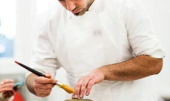 photo la chocolaterie guisabel propose au public de découvrir ses secrets de fabrication. &copy; visitez nos entreprises en pays de la loire