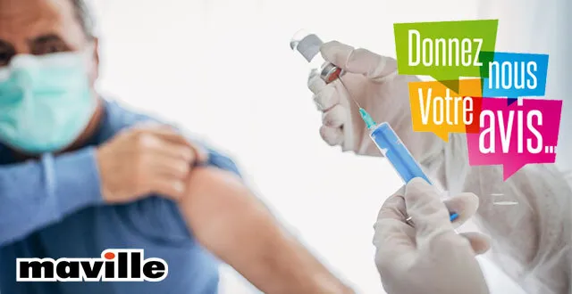 photo south_agency sur istock