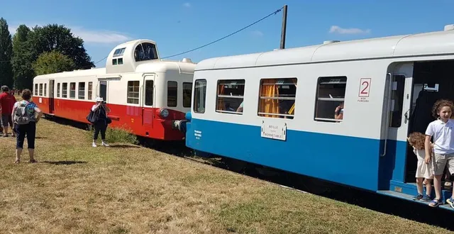 photo les picasso dijonnais et sarthois seront encore associés de beillé à bonnétable. &copy; ouest-france