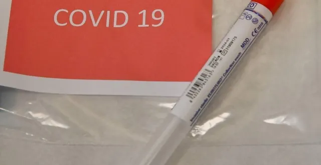 photo la métropole va verser une prime, pouvant aller jusqu’à 1 000 €. &copy; le maine libre – yvon loué