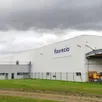 photo le permis de construire pour l’extension mécatronique de faurecia a été accordé début août. les travaux devraient débuter avant la fin de l’année, pour une mise en service au printemps ou à l’été 2021.