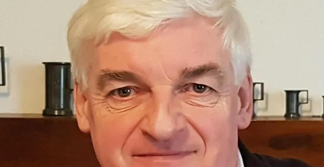 photo l’élection de patrick desmazieres n’a pas été invalidée. &copy; ouest-france