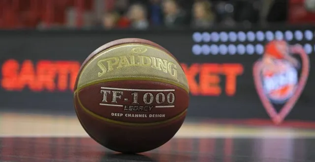 photo le msb à l’arrêt en raison d’un cas positif au covid-19. &copy; photo d’illustration archives le maine libre – yvon loue