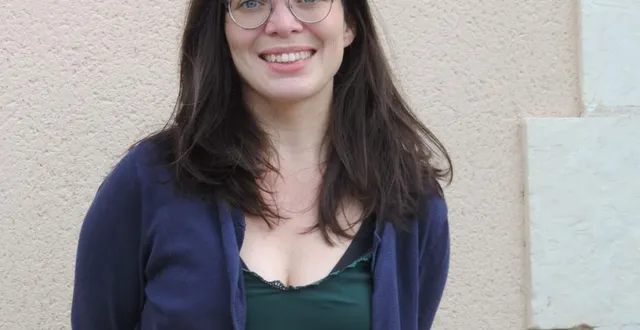 photo hélène quémard prend ses fonctions à la tête de l’école de préaux. &copy; ouest-france