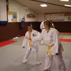 photo les cours et entraînements reprendront au judo-club de rai le mardi 8 septembre.