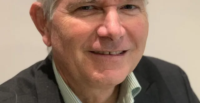 photo pascal gautier implore les donneurs d’ordre : 85 emplois sont en danger ! &copy; sica2m