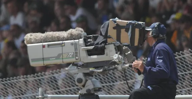 photo la course sera retransmise en intégralité. &copy; le maine libre