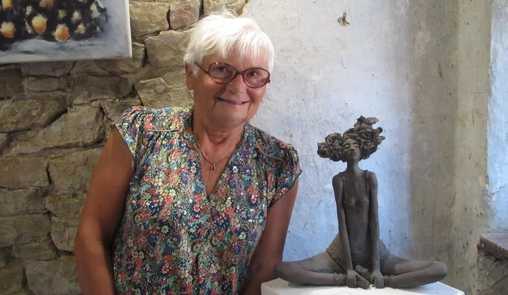 Marchand Françoise Marchand Françoise
