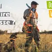 photo débat. faut-il interdire la chasse ?