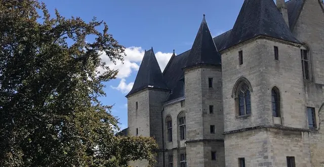 photo trois jeunes femmes de 19, 24 et 27 ans ont comparu devant le tribunal d’argentan pour des faits de violence, mardi 8 septembre 2020. &copy; archives ouest-france
