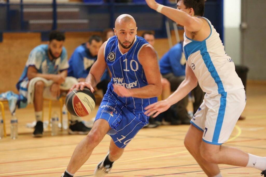 Basket ball. N2M Rez manque sa rentr e. Sport Nantes.maville