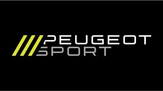 photo le nouveau de peugeot sport. &copy; peugeot