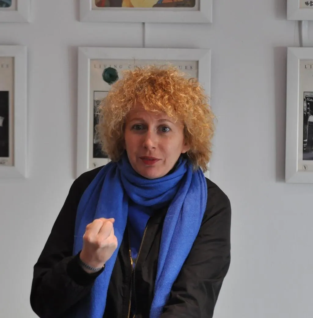 Le Mans. Europajazz et Chorus les premières dates de la nouvelle