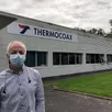 photo patrice guillon, 66 ans, est directeur qualité, hygiène, sécurité et environnement de l’entreprise thermocoax, qui a son siège à athis-val-de-rouvre, dans l’orne.