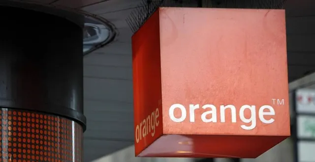 photo la nouvelle boutique d’orange doit ouvrir avant la fin de l’année dans la galerie commerciale du centre e.leclerc d’arçonnay. &copy; archives