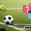 photo quiz sport : 20 questions sur les clubs de football célèbres